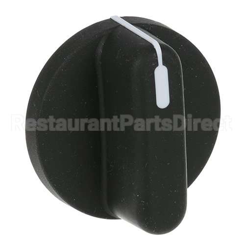 0110661 Compatible Cleveland Knob