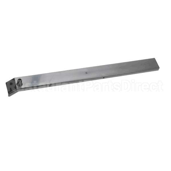 01109545 Compatible Follett Pan, Drain, Molded Ref1 & 2