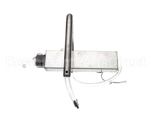 0111-515 Wunder-Bar Linear Arm Assembly