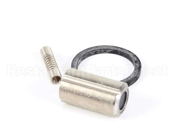 01111.0000 Bunn Sol Valve Repair Kit(Skinner)