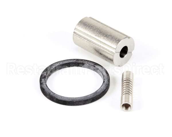 01111.0000 Bunn Sol Valve Repair Kit(Skinner)