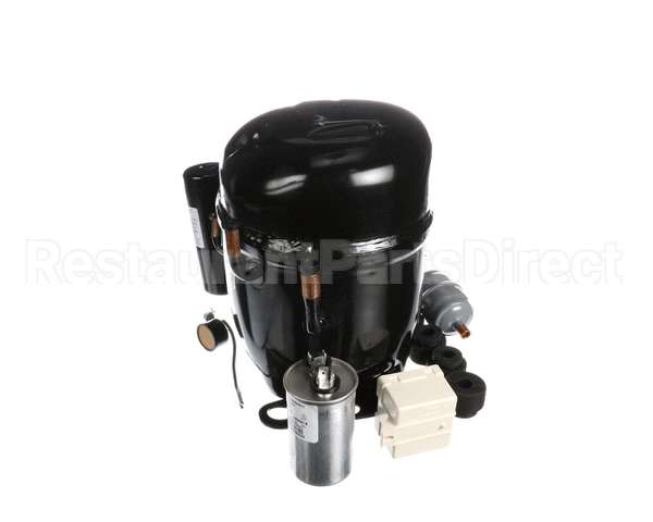 01111665 Follett Compressor 23050
