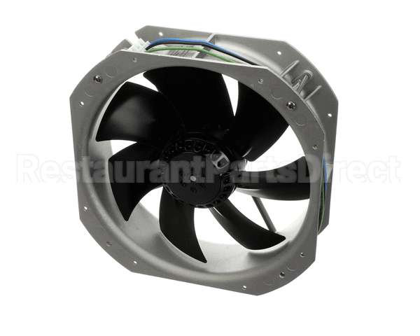 01117803 Follett Motor, Fan, A/C Condenser 1010/1410Sc