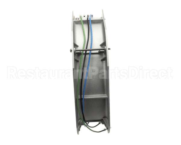 01117803 Follett Motor, Fan, A/C Condenser 1010/1410Sc