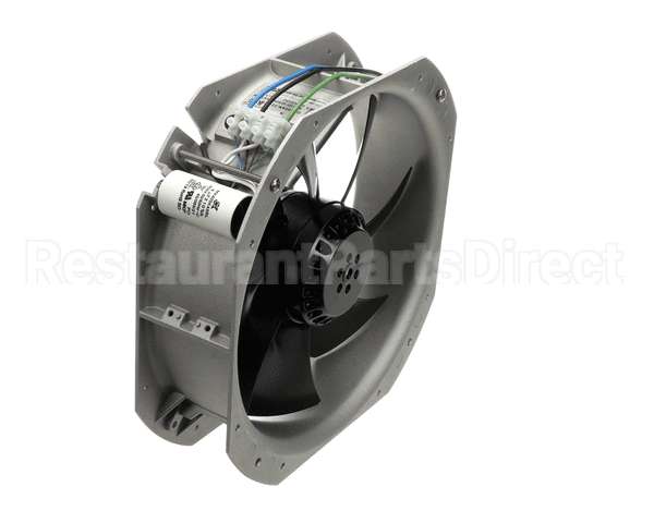 01117803 Follett Motor, Fan, A/C Condenser 1010/1410Sc