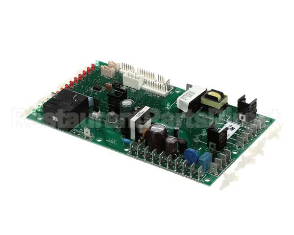 01117811 Follett Board, Control, 240V