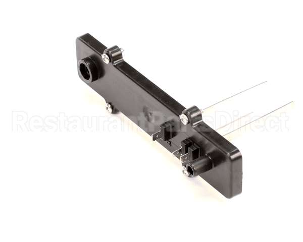 01118108 Follett Lid, Reservoir