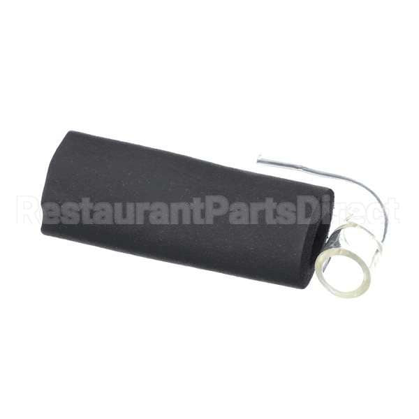 01118124 Compatible Follett Tube, Drain, Reservoir, Insula