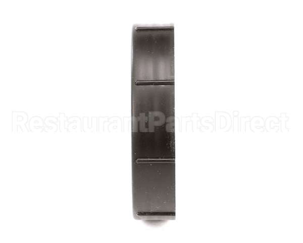 01118637 Follett Cap, Sanitizer