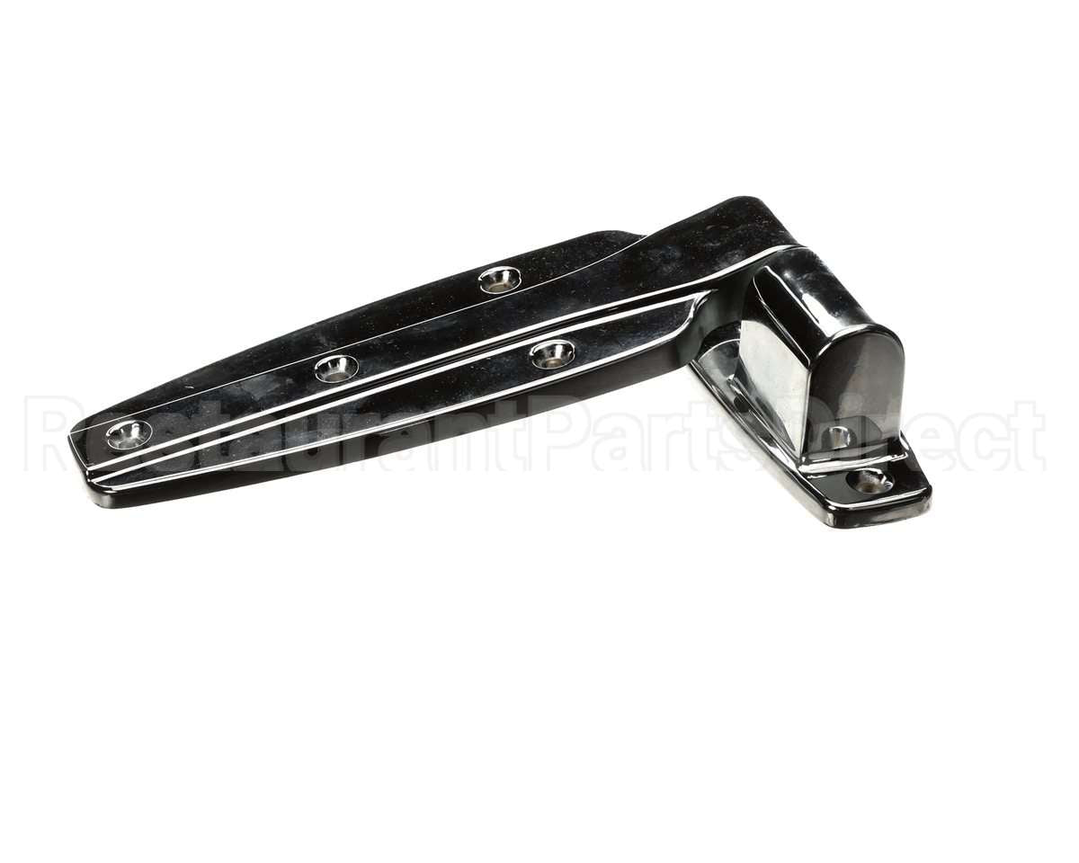 01119.0000 Thermalrite Blast Chiller Hinge 1245 Rev Cam Rise 1-14 Offset Chr