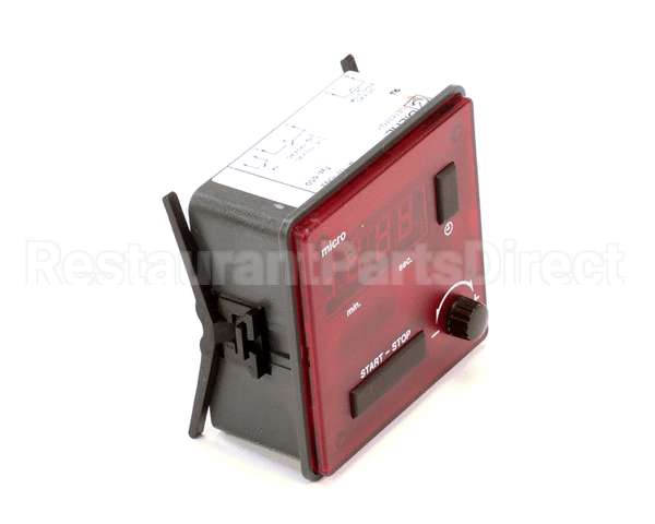011193 Keating Timer Digital