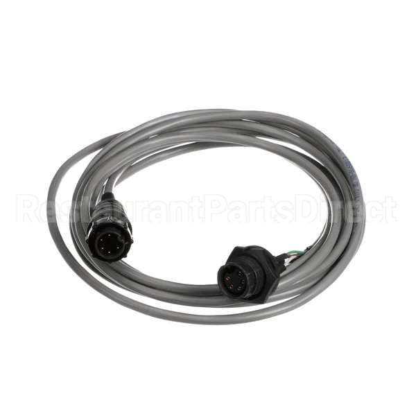 01122282 Compatible Follett Cable, Panel-Probe 5 Wire Rtd