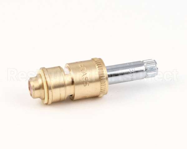 011311-25 T&S Brass Cerama Cartridge, Rtc W/ Check Valve (Le