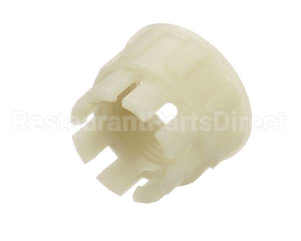0113129 Meiko Union Nut / Swivel Nut 5519 3/