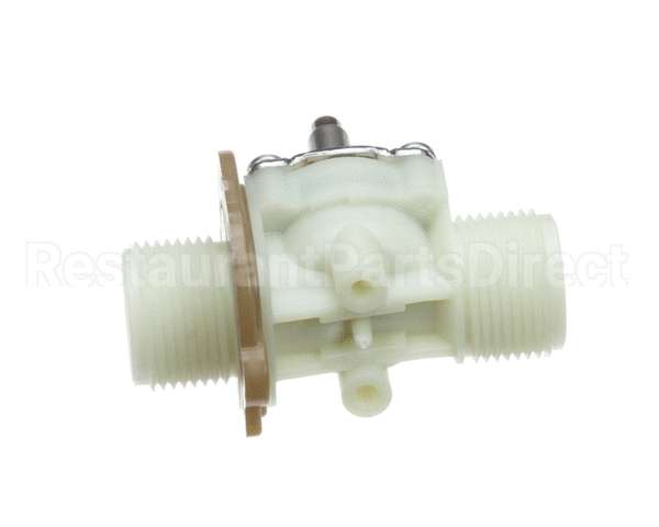 0113220 Meiko Solenoid Valve Pn10 Dn17 G3/4A