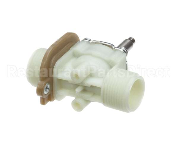 0113220 Meiko Solenoid Valve Pn10 Dn17 G3/4A