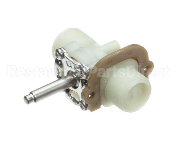 0113220 Meiko Solenoid Valve Pn10 Dn17 G3/4A