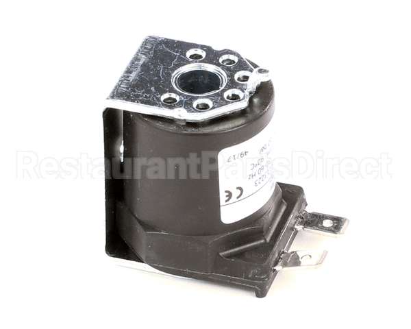 0113223 Meiko Magnetic Coil Msab000601.00 V