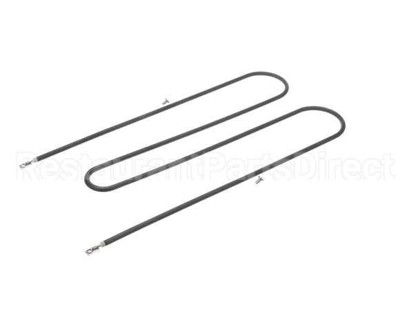 0113613 Piper Products Heating Element 900W/208V