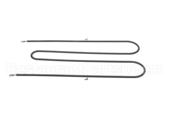 0113613 Piper Products Heating Element 900W/208V