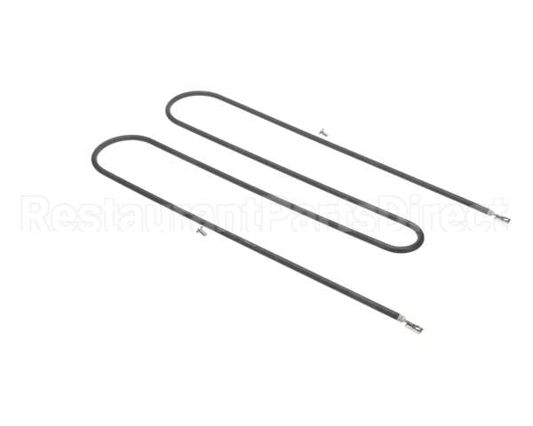 0113613 Piper Products Heating Element 900W/208V