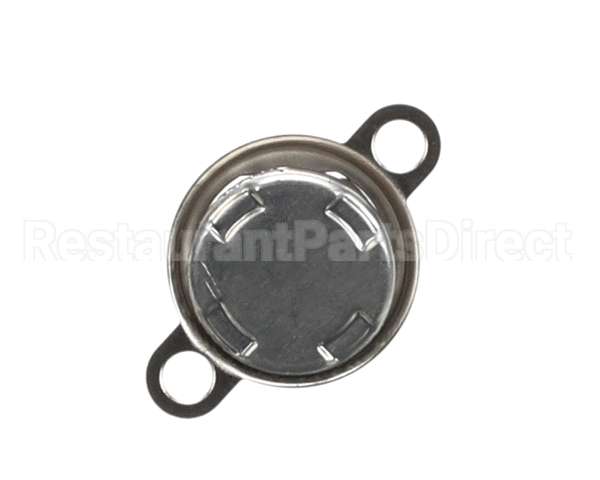 0113614 Piper Products Hi Limit