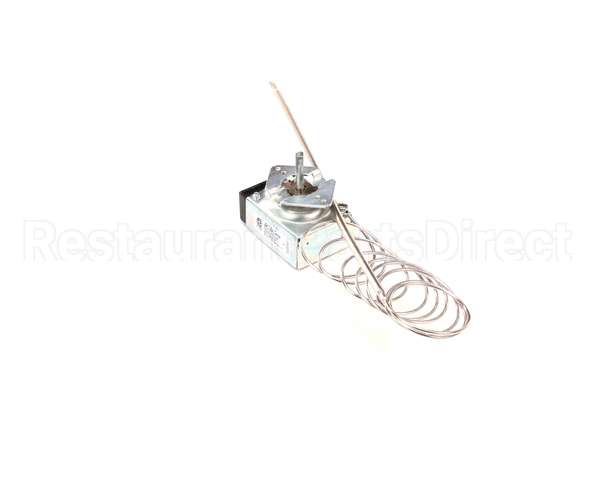 0113618 Piper Products Thermostat
