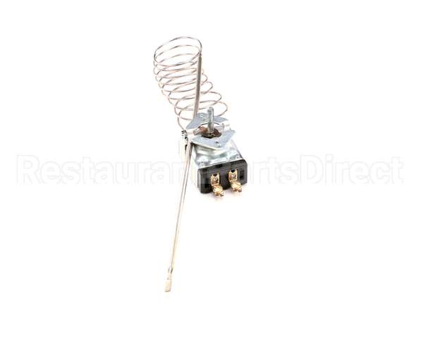 0113618 Piper Products Thermostat