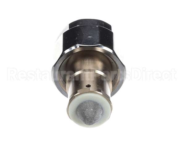 011399-40 T&S Brass Foot Pedal Metering Cartridge (Floor Mou