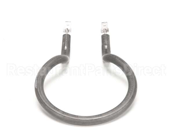 01142.0000 Bunn Warmer Element, 130 Watt 120V