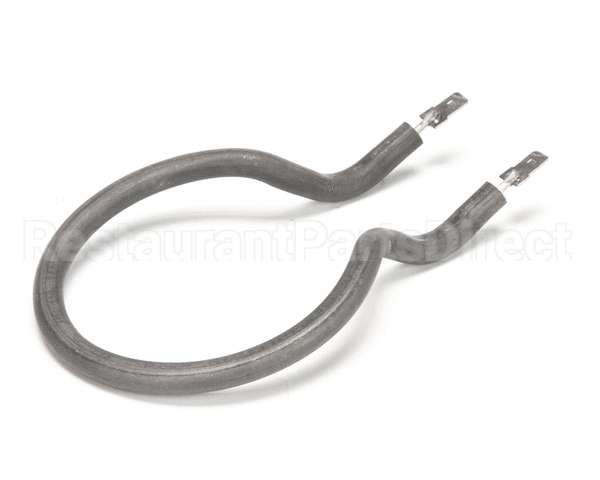 01142.0000 Bunn Warmer Element, 130 Watt 120V