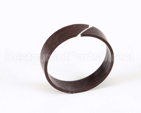 011429-45 T&S Brass Swivel Sleeves (Two-Pack)