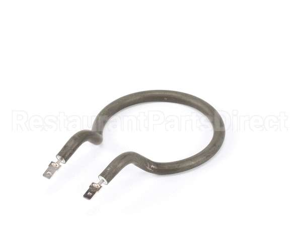 01143.0000 Bunn Warmer Element, 100 Watt 120V