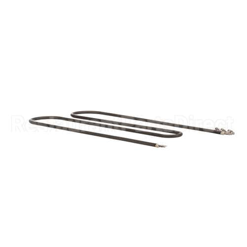 0114324 Piper Products Element, 208V