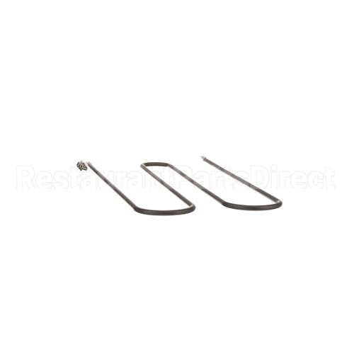 0114324 Piper Products Element, 208V