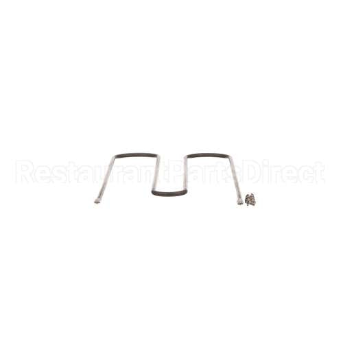 0114324 Piper Products Element, 208V