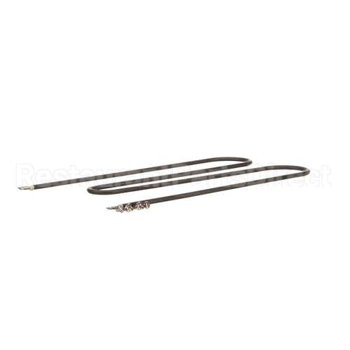 0114324 Piper Products Element, 208V