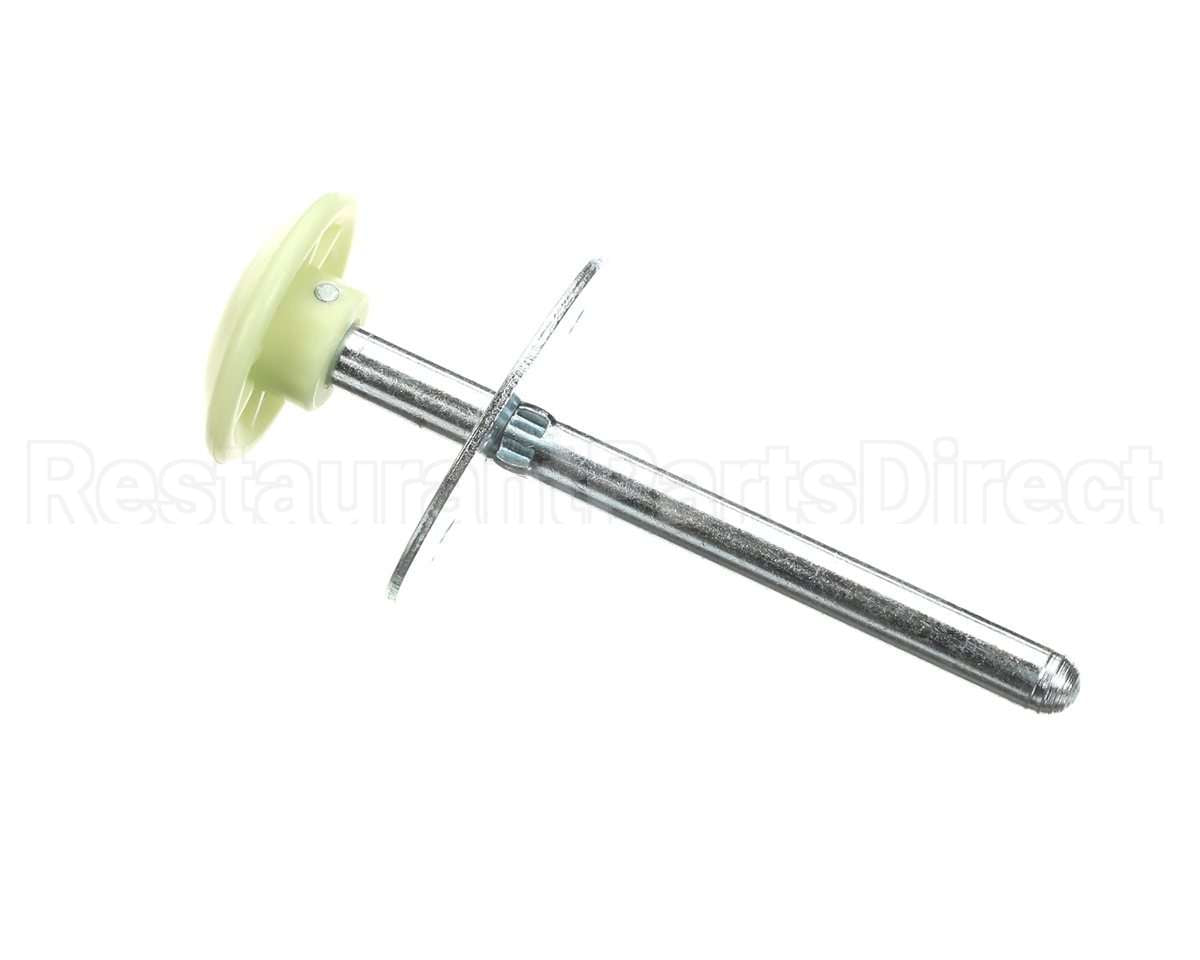 01145.00 Crown Tonka Handle Inside Release 481C Safety Glow S