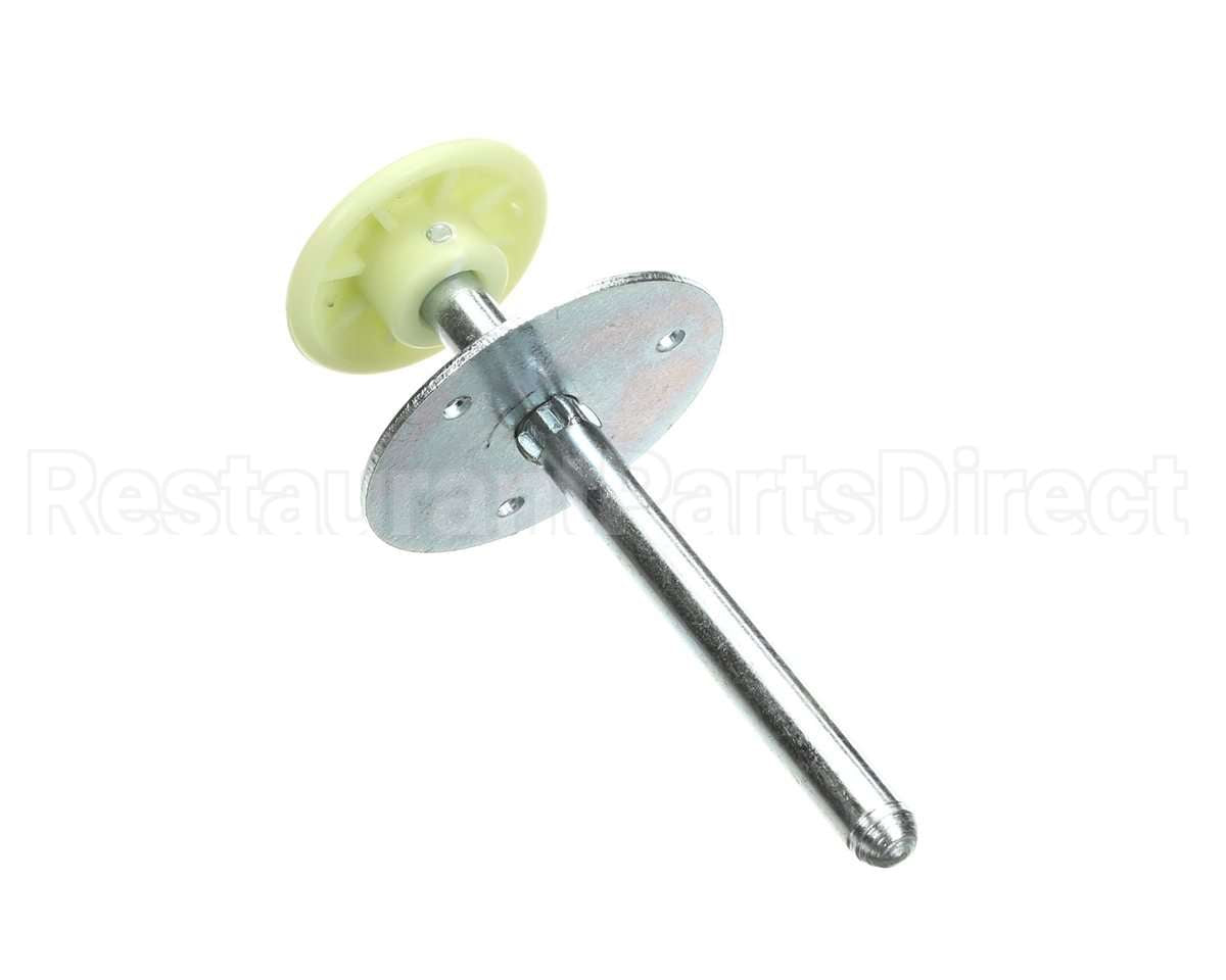 01145.00 Crown Tonka Handle Inside Release 481C Safety Glow S