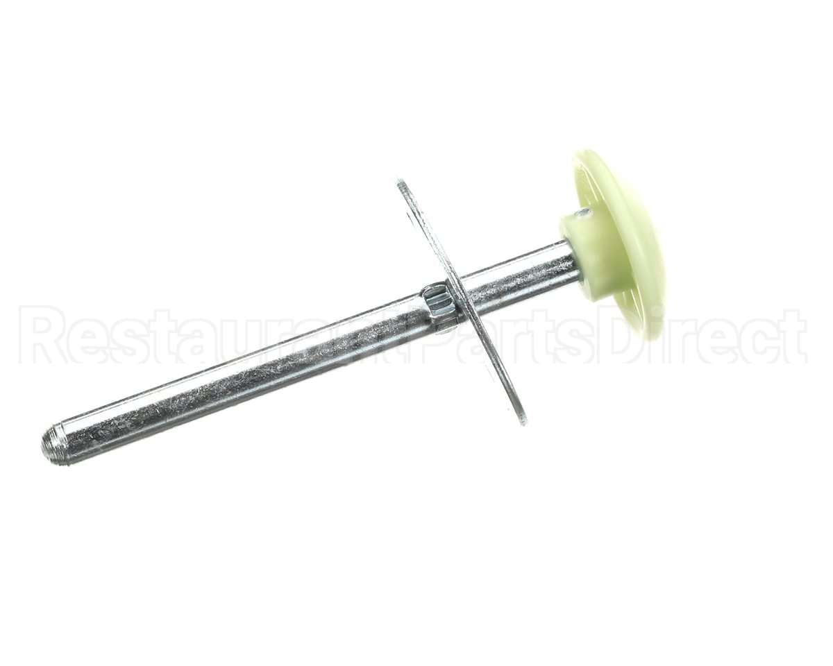 01145.00 Crown Tonka Handle Inside Release 481C Safety Glow S