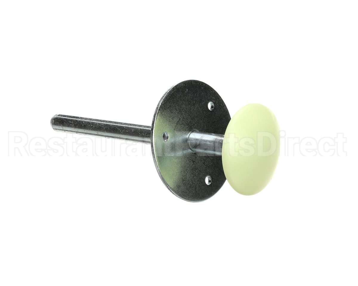 01145.00 Crown Tonka Handle Inside Release 481C Safety Glow S