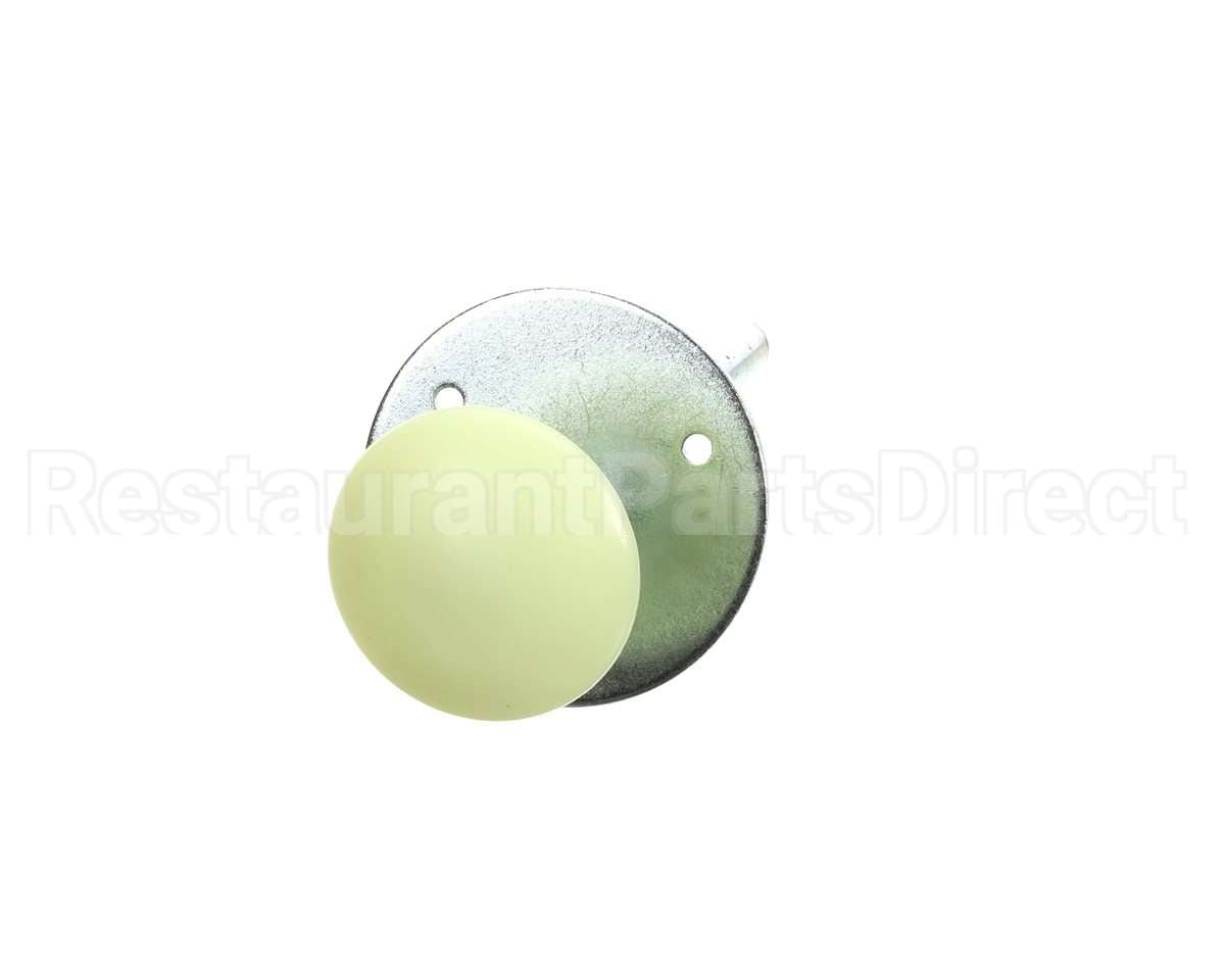 01145.00 Crown Tonka Handle Inside Release 481C Safety Glow S