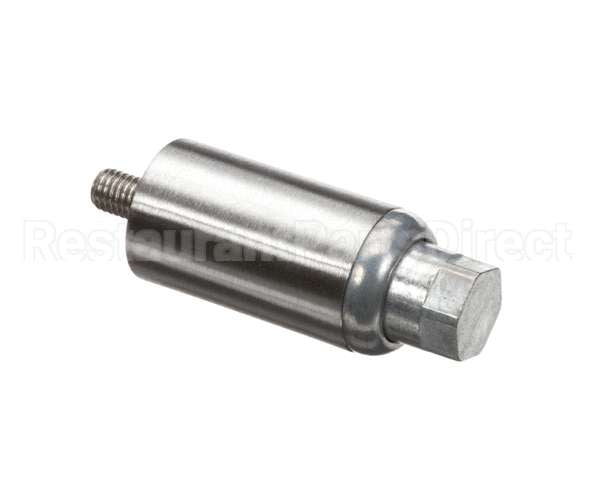 01146.50 Cma Leg 4 1/2-13 Thread