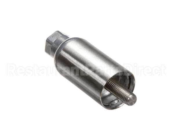01146.50 Cma Leg 4 1/2-13 Thread