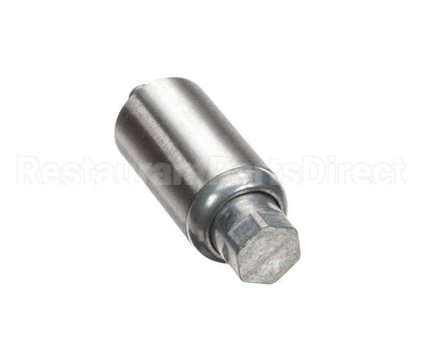 01146.50 Cma Leg 4 1/2-13 Thread