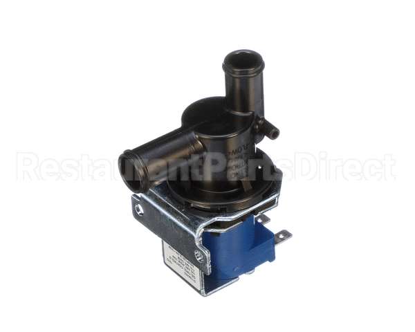 01146257 Follett Kit, Drain Valve