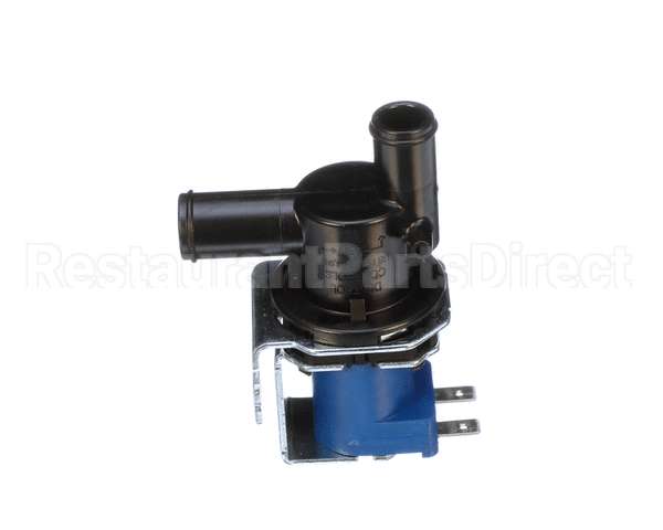 01146257 Follett Kit, Drain Valve