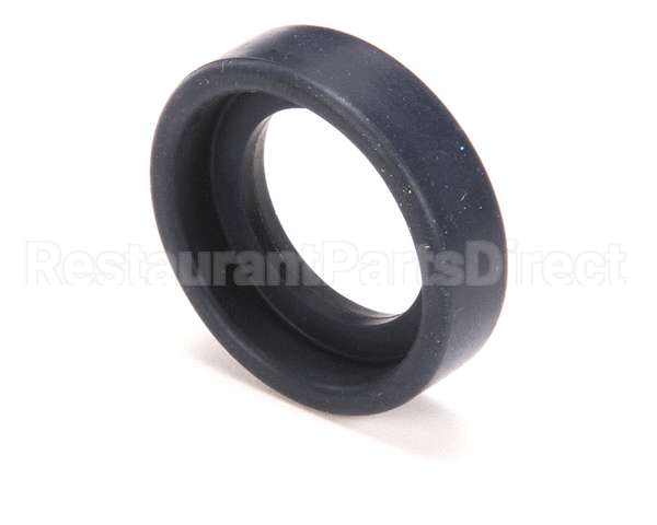 011475-45 T&S Brass Rubber Bumper For Eb-0107 Spray Valve (B
