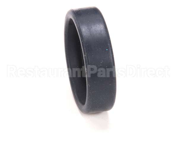 011475-45 T&S Brass Rubber Bumper For Eb-0107 Spray Valve (B