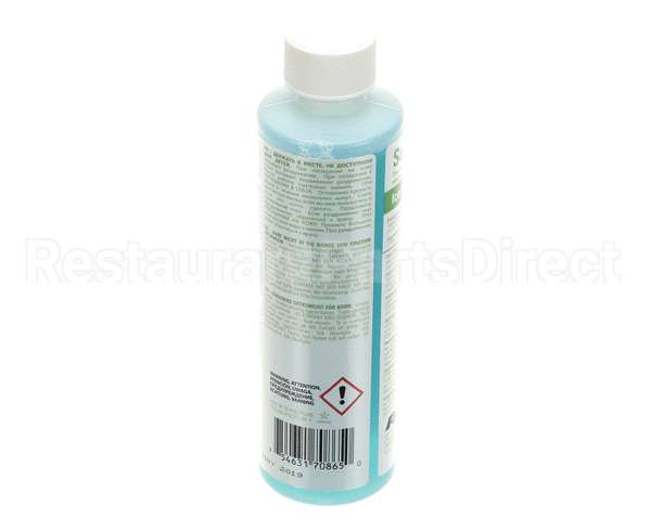 01147826 Follett Safeclean Plus Liquid